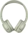 Наушники HONOR Choice VZ Headphones Lite (зеленый) icon 3