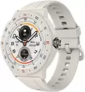 Умные часы HONOR Choice Watch 2 Epic (бежевый, международная версия) icon