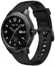 Умные часы HONOR Choice Watch 2 Epic (черный, международная версия) icon