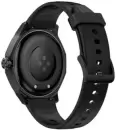 Умные часы HONOR Choice Watch 2 Epic (черный, международная версия) фото 2