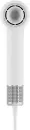 Фен HONOR Choice Wof High-Speed Hair Dryer Pro (Misty White) icon