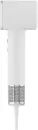 Фен HONOR Choice Wof High-Speed Hair Dryer Pro (Misty White) фото 2