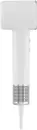 Фен HONOR Choice Wof High-Speed Hair Dryer Pro (Misty White) фото 3
