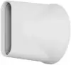 Фен HONOR Choice Wof High-Speed Hair Dryer Pro (Misty White) фото 4