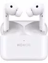 Наушники Honor Earbuds 2 Lite (белый) icon