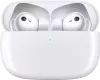 Наушники HONOR Earbuds 3 Pro белый (международная версия) icon