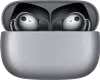Наушники HONOR Earbuds 3 Pro серый (китайская версия) icon