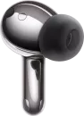 Наушники HONOR Earbuds 3 Pro серый (китайская версия) icon 2