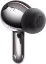 Наушники HONOR Earbuds 3 Pro серый (международная версия) icon 2