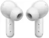 Наушники HONOR Earbuds 4 (белый, китайская версия) icon 2