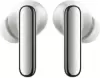 Наушники HONOR Earbuds 4 (белый, китайская версия) icon 3