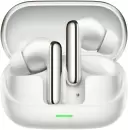 Наушники HONOR Earbuds 4 (белый, международная версия) icon