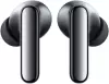Наушники HONOR Earbuds 4 (черный, китайская версия) icon 3