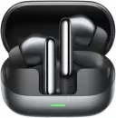 Наушники HONOR Earbuds 4 (черный, международная версия) icon