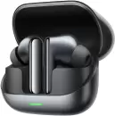 Наушники HONOR Earbuds 4 (черный, международная версия) icon 2