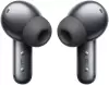 Наушники HONOR Earbuds 4 (черный, международная версия) icon 4