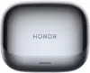 Наушники HONOR Earbuds 4 (черный, международная версия) icon 5