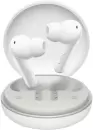 Наушники HONOR Earbuds A Pro (белый, китайская версия) icon
