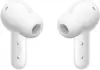 Наушники HONOR Earbuds A Pro (белый, китайская версия) фото 2