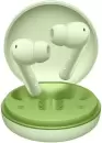Наушники HONOR Earbuds A Pro (зеленый, китайская версия) icon