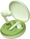 Наушники HONOR Earbuds A Pro (зеленый, китайская версия) фото 2