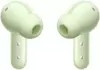 Наушники HONOR Earbuds A Pro (зеленый, китайская версия) фото 3