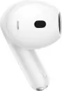 Наушники HONOR Earbuds S7 (белый, международная версия) icon 3