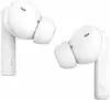 Наушники HONOR Earbuds X5s (белый) icon 3