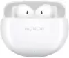 Наушники HONOR Earbuds X7 (белый) icon 4