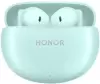 Наушники HONOR Earbuds X7 (голубой) icon 4