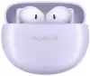 Наушники HONOR Earbuds X8 (фиолетовый) icon 2