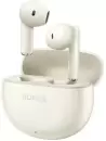 Наушники HONOR Earbuds X8 (золотой) icon