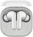 Наушники HONOR Earbuds X9 (белый, китайская версия) фото 2