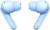 Наушники HONOR Earbuds X9 (голубой, китайская версия) фото 2