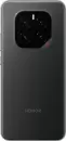 Смартфон HONOR GT Pro 12GB/512GB китайская версия (фантомный черный) icon 3