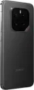 Смартфон HONOR GT Pro 12GB/512GB китайская версия (фантомный черный) icon 5