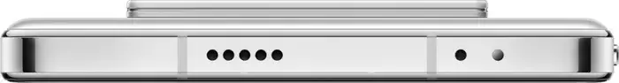 Смартфон HONOR GT Pro 12GB/512GB китайская версия (кристально-белый) icon 10