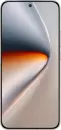 Смартфон HONOR GT Pro 16GB/1TB китайская версия (горящее золото) icon 2