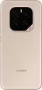 Смартфон HONOR GT Pro 16GB/1TB китайская версия (горящее золото) icon 3