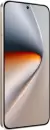 Смартфон HONOR GT Pro 16GB/1TB китайская версия (горящее золото) icon 4