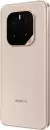 Смартфон HONOR GT Pro 16GB/1TB китайская версия (горящее золото) icon 7