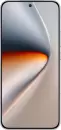 Смартфон HONOR GT Pro 16GB/1TB китайская версия (кристально-белый) icon 2