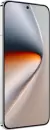 Смартфон HONOR GT Pro 16GB/1TB китайская версия (кристально-белый) icon 4