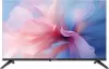 Телевизор HONOR L32X6HA icon