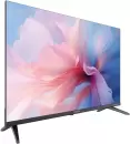 Телевизор HONOR L32X6HA фото 2