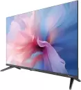 Телевизор HONOR L32X6HA фото 3
