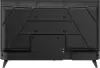 Телевизор HONOR L32X6HA фото 6