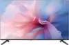 Телевизор HONOR L43X6HA icon