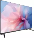 Телевизор HONOR L43X6HA фото 2
