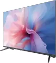 Телевизор HONOR L43X6HA фото 3